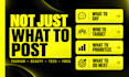 audit your social media and build a content strategy
