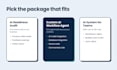 integrate custom ai agents and automations for your business