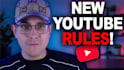 edit professional faceless youtube videos