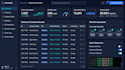 develop custom software, webapp, CRM full stack application, business automation