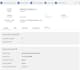 deploy symantec ses with microsoft intune
