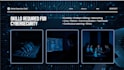 create professional powerpoint presentations and canva ppts