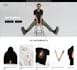 design and develop an awesome shopify store for you