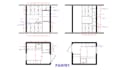 use 2020 design software to design your kitchen cabinet