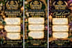 reveal your life path through a personalized 10 minute tarot reading
