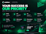 design and build your business website as a software engineer