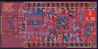 design custom microcontroller boards and arduino clone pcbs