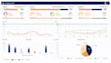 automate your excel spreadsheet with formulas and templates