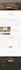 copy website clone website or duplicate website into wordpress website