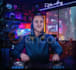 design custom vtuber models overlays and custom emotes