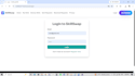 build your aspnet core, web app, rest API and sql server backend