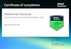 quickbooks online payroll, payroll processing, payroll bookkeeping