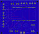 design hdi, rf multilayer ai server networking and flexible high speed pcb board