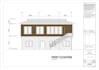 convert PDF to autocad dwg with accurate dimensions