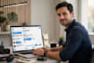 be your telegram manager and moderator and chatter