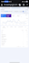 do complete wordpress on page and technical SEO, fix google indexing issues