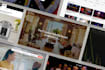 do the custom website development as the full stack dev