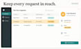 fix one broken make automation