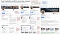 completely optimize and rewrite your linkedin profile