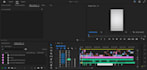 be your professional gaming video editor