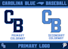 design your youth baseball team