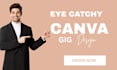 create canva design graphic design