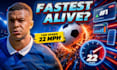 design premium high CTR youtube thumbnails
