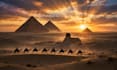 plan your perfect  trip itinerary