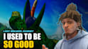 create 3 youtube thumbnails with titles, description and tags