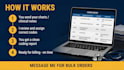 do accurate medical coding with icd 10 cm and cpt codes