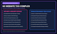 do python web scraping data extraction and web crawler