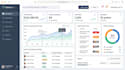 develop custom business software, web app, full stack application and automation