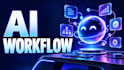 design professional youtube thumbnails with fast turnaround