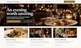 design and develop an elegant website for your business