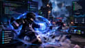 create roblox vfx, script, scripter, fix bugs and customize your roblox game