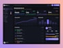 build your custom business system