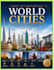 write an arabic or english ebooks