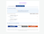 build a custom paperless PDF binder and document suite