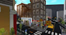 build roblox map roblox map builder bloxburg house terrain map city environment