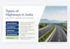 create a professional canva powerpoint presentation