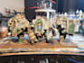 paint your dnd 40k and other models