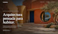 build custom websites, dashboards and management tools