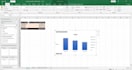 do supply chain data analysis, logistics kpis, and excel dashboards