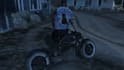 make custom fivem kuttes, mc kuttes, mc bike patch kuttes