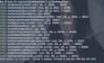 build and test your erc20 token with foundry