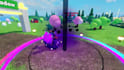 script systems or fix bugs in your roblox game