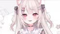design and rig pro vtuber model, live2d rigging , vtuber rigging, anime style