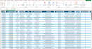 design an iso 45001 safety dashboard