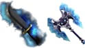 develop a roblox fps roblox game developer roblox scripting hood game roblox vfx