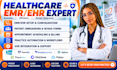 setup jane app emr ehr formdr simplepractice tebra theranest clinicsense pabau